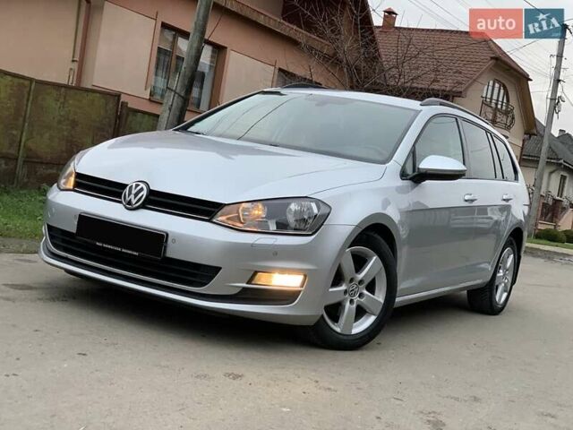Серый Фольксваген Гольф, объемом двигателя 1.97 л и пробегом 270 тыс. км за 10300 $, фото 32 на Automoto.ua