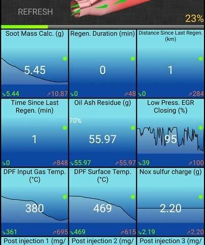 Серый Фольксваген Гольф, объемом двигателя 1.6 л и пробегом 240 тыс. км за 11600 $, фото 14 на Automoto.ua