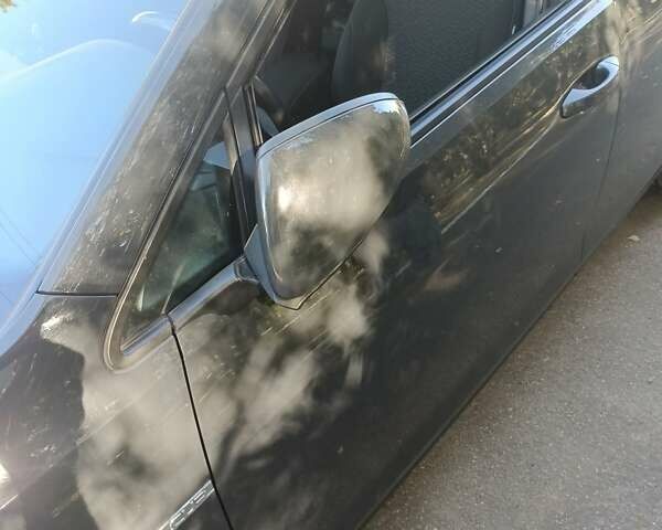 Сірий Фольксваген Гольф, об'ємом двигуна 1.6 л та пробігом 262 тис. км за 10500 $, фото 116 на Automoto.ua