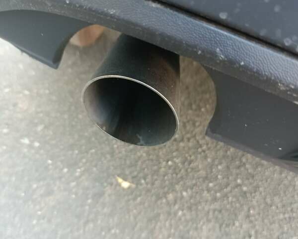 Сірий Фольксваген Гольф, об'ємом двигуна 1.6 л та пробігом 262 тис. км за 10500 $, фото 284 на Automoto.ua