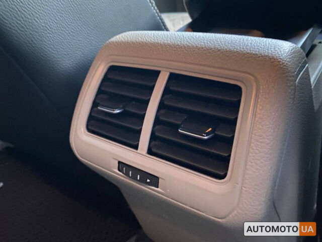 Сірий Фольксваген Гольф, об'ємом двигуна 1.6 л та пробігом 183 тис. км за 12100 $, фото 24 на Automoto.ua