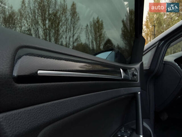 Серый Фольксваген Гольф, объемом двигателя 2 л и пробегом 289 тыс. км за 12350 $, фото 26 на Automoto.ua