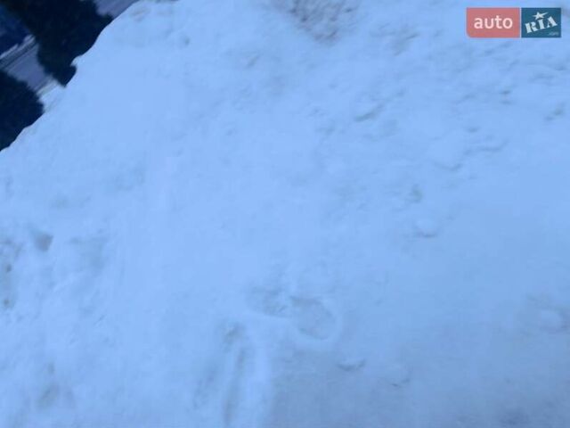 Серый Фольксваген Гольф, объемом двигателя 1.6 л и пробегом 217 тыс. км за 12200 $, фото 50 на Automoto.ua