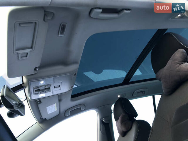 Сірий Фольксваген Гольф, об'ємом двигуна 1.97 л та пробігом 282 тис. км за 10300 $, фото 26 на Automoto.ua