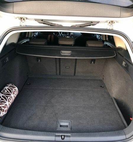 Серый Фольксваген Гольф, объемом двигателя 1.97 л и пробегом 283 тыс. км за 10500 $, фото 23 на Automoto.ua