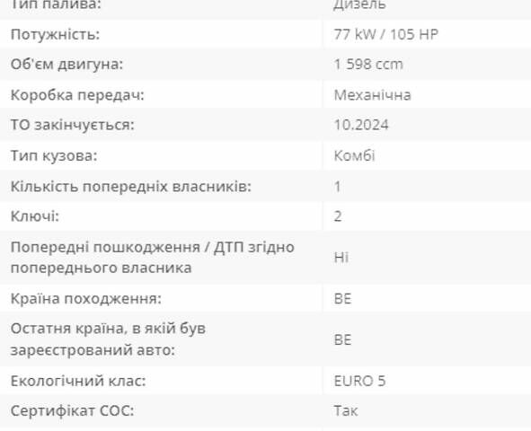 Сірий Фольксваген Гольф, об'ємом двигуна 0 л та пробігом 201 тис. км за 11800 $, фото 40 на Automoto.ua