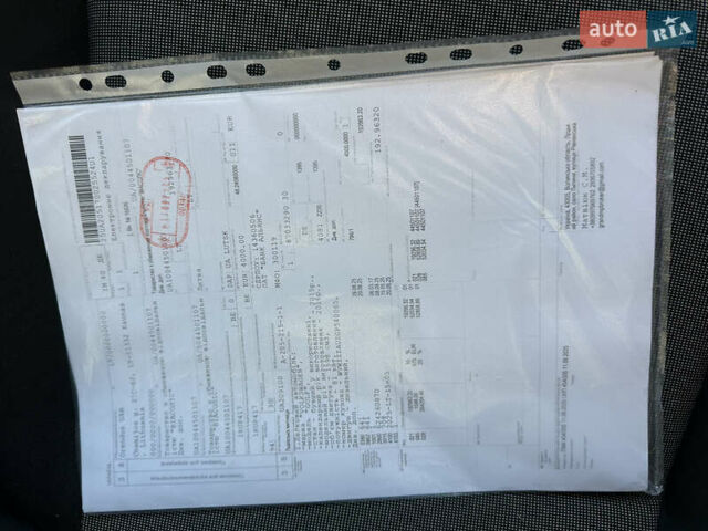 Фольксваген Гольф 2015 в Червонограде на Automoto.ua Серый Фольксваген Гольф, объемом двигателя 1.6 л и пробегом 223 тыс. км за 12157 $, фото 110 на Automoto.ua