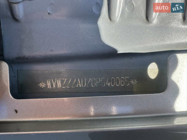 Фольксваген Гольф 2015 в Червонограде на Automoto.ua Серый Фольксваген Гольф, объемом двигателя 1.6 л и пробегом 223 тыс. км за 12157 $, фото 91 на Automoto.ua