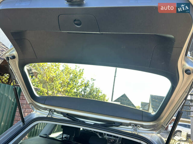 Фольксваген Гольф 2015 в Червонограде на Automoto.ua Серый Фольксваген Гольф, объемом двигателя 1.6 л и пробегом 223 тыс. км за 12157 $, фото 60 на Automoto.ua