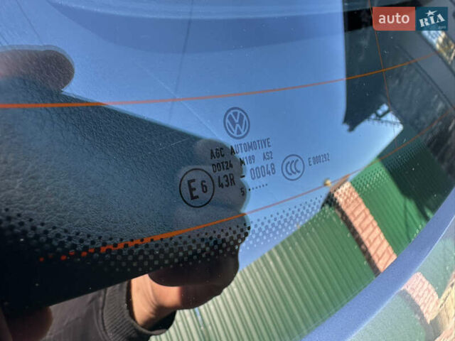 Фольксваген Гольф 2015 в Червонограде на Automoto.ua Серый Фольксваген Гольф, объемом двигателя 1.6 л и пробегом 223 тыс. км за 12157 $, фото 100 на Automoto.ua