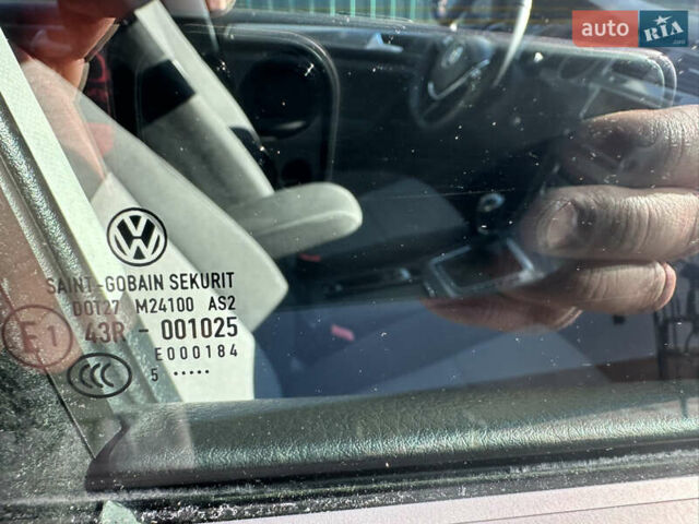 Фольксваген Гольф 2015 в Червонограде на Automoto.ua Серый Фольксваген Гольф, объемом двигателя 1.6 л и пробегом 223 тыс. км за 12157 $, фото 104 на Automoto.ua