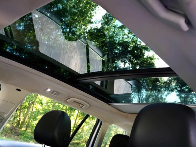 Серый Фольксваген Гольф, объемом двигателя 1.8 л и пробегом 71 тыс. км за 6700 $, фото 8 на Automoto.ua