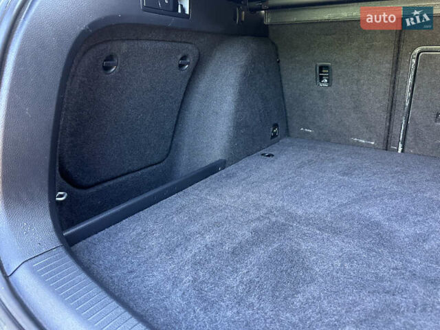 Фольксваген Гольф 2015 в Червонограде на Automoto.ua Серый Фольксваген Гольф, объемом двигателя 1.6 л и пробегом 223 тыс. км за 12157 $, фото 61 на Automoto.ua