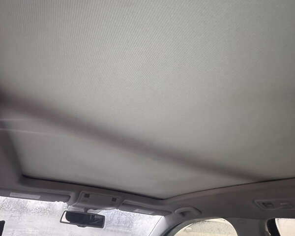 Серый Фольксваген Гольф, объемом двигателя 1.97 л и пробегом 140 тыс. км за 15900 $, фото 21 на Automoto.ua