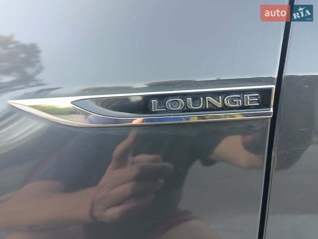 Серый Фольксваген Гольф, объемом двигателя 1.6 л и пробегом 282 тыс. км за 10200 $, фото 18 на Automoto.ua