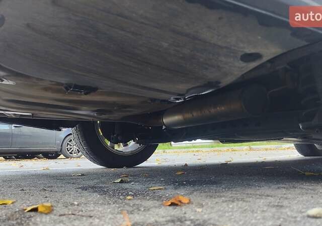 Сірий Фольксваген Гольф, об'ємом двигуна 1.6 л та пробігом 293 тис. км за 11800 $, фото 39 на Automoto.ua