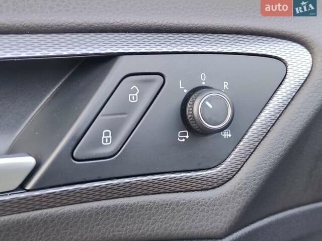 Сірий Фольксваген Гольф, об'ємом двигуна 1.6 л та пробігом 293 тис. км за 11800 $, фото 43 на Automoto.ua