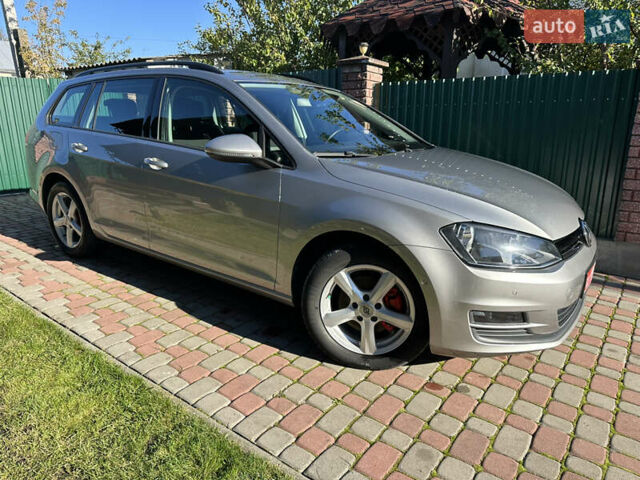 Фольксваген Гольф 2015 в Червонограде на Automoto.ua Серый Фольксваген Гольф, объемом двигателя 1.6 л и пробегом 223 тыс. км за 12157 $, фото 23 на Automoto.ua