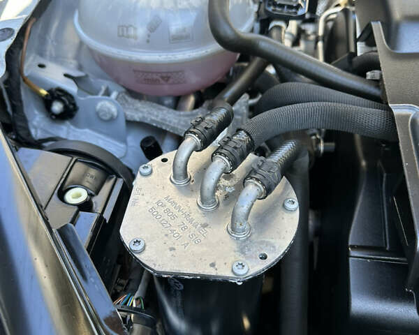 Фольксваген Гольф 2015 в Червонограде на Automoto.ua Серый Фольксваген Гольф, объемом двигателя 1.6 л и пробегом 223 тыс. км за 12157 $, фото 92 на Automoto.ua