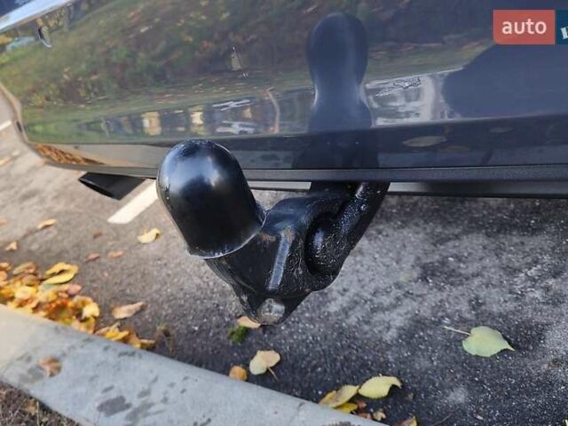 Сірий Фольксваген Гольф, об'ємом двигуна 1.6 л та пробігом 293 тис. км за 11800 $, фото 16 на Automoto.ua