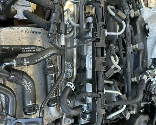 Фольксваген Гольф 2015 в Червонограде на Automoto.ua Серый Фольксваген Гольф, объемом двигателя 1.6 л и пробегом 223 тыс. км за 12157 $, фото 95 на Automoto.ua