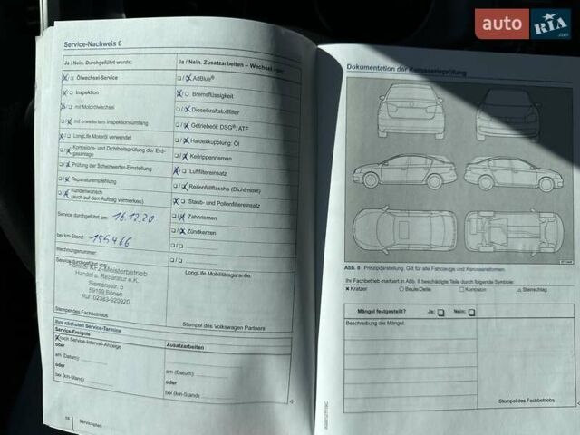 Серый Фольксваген Гольф, объемом двигателя 1.6 л и пробегом 213 тыс. км за 11200 $, фото 50 на Automoto.ua
