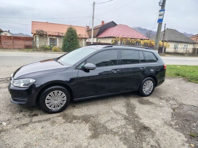 Сірий Фольксваген Гольф, об'ємом двигуна 1.6 л та пробігом 300 тис. км за 10200 $, фото 3 на Automoto.ua