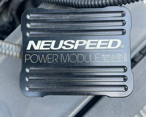 Серый Фольксваген Гольф, объемом двигателя 1.8 л и пробегом 194 тыс. км за 11800 $, фото 38 на Automoto.ua