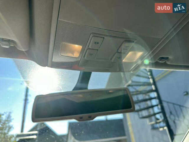 Фольксваген Гольф 2015 в Червонограде на Automoto.ua Серый Фольксваген Гольф, объемом двигателя 1.6 л и пробегом 223 тыс. км за 12157 $, фото 45 на Automoto.ua