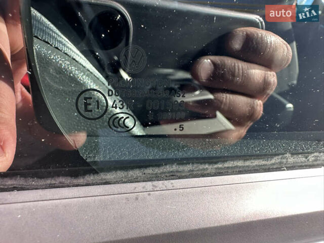 Фольксваген Гольф 2015 в Червонограде на Automoto.ua Серый Фольксваген Гольф, объемом двигателя 1.6 л и пробегом 223 тыс. км за 12157 $, фото 102 на Automoto.ua