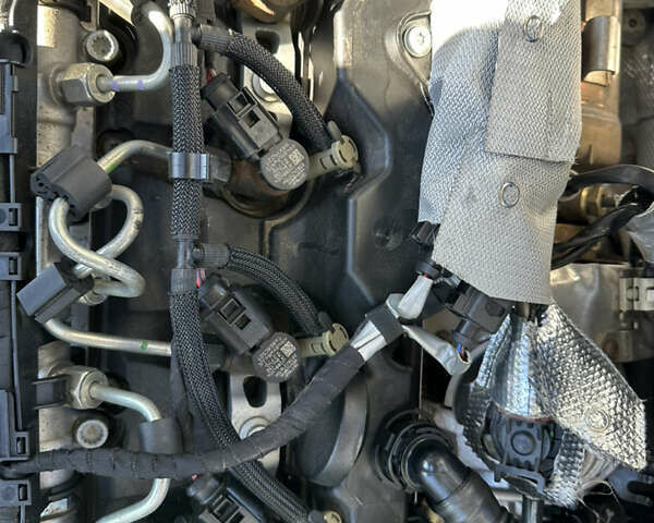 Фольксваген Гольф 2015 в Червонограде на Automoto.ua Серый Фольксваген Гольф, объемом двигателя 1.6 л и пробегом 223 тыс. км за 12157 $, фото 94 на Automoto.ua