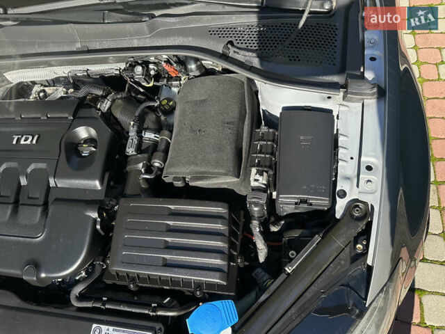 Фольксваген Гольф 2015 в Червонограде на Automoto.ua Серый Фольксваген Гольф, объемом двигателя 1.6 л и пробегом 223 тыс. км за 12157 $, фото 89 на Automoto.ua