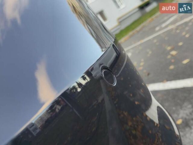 Сірий Фольксваген Гольф, об'ємом двигуна 1.6 л та пробігом 293 тис. км за 11800 $, фото 41 на Automoto.ua