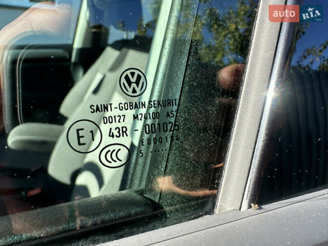 Фольксваген Гольф 2015 в Червонограде на Automoto.ua Серый Фольксваген Гольф, объемом двигателя 1.6 л и пробегом 223 тыс. км за 12157 $, фото 96 на Automoto.ua