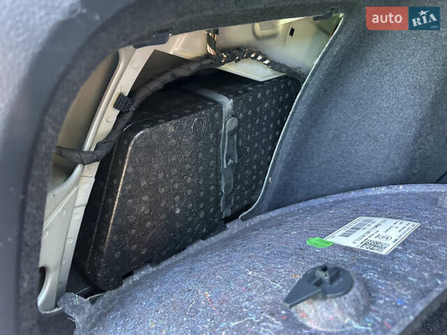 Фольксваген Гольф 2015 в Червонограде на Automoto.ua Серый Фольксваген Гольф, объемом двигателя 1.6 л и пробегом 223 тыс. км за 12157 $, фото 64 на Automoto.ua