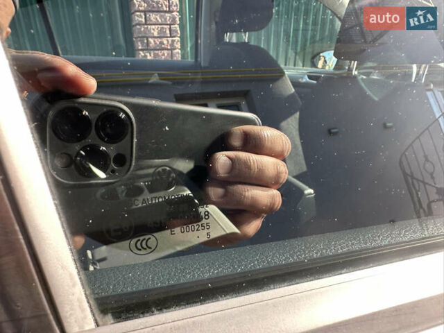 Фольксваген Гольф 2015 в Червонограде на Automoto.ua Серый Фольксваген Гольф, объемом двигателя 1.6 л и пробегом 223 тыс. км за 12157 $, фото 103 на Automoto.ua