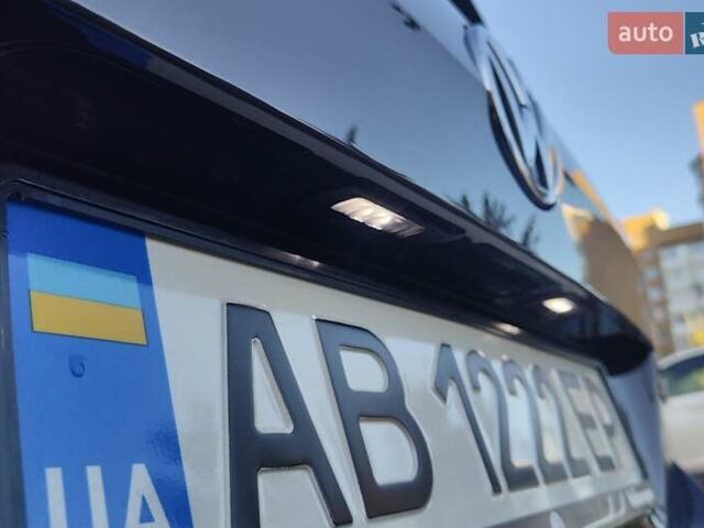 Сірий Фольксваген Гольф, об'ємом двигуна 1.6 л та пробігом 293 тис. км за 11800 $, фото 56 на Automoto.ua