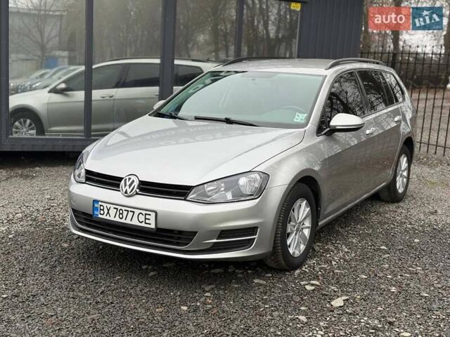 Серый Фольксваген Гольф, объемом двигателя 1.8 л и пробегом 108 тыс. км за 10500 $, фото 4 на Automoto.ua