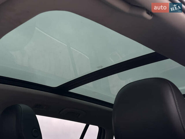 Сірий Фольксваген Гольф, об'ємом двигуна 1.97 л та пробігом 189 тис. км за 12200 $, фото 30 на Automoto.ua