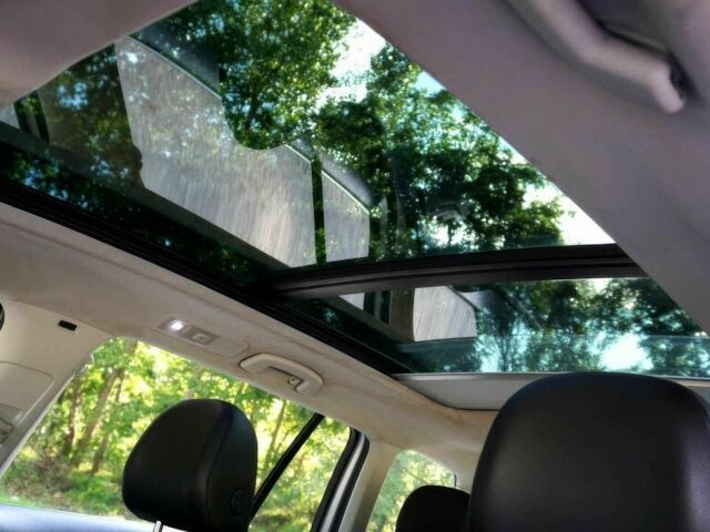 Серый Фольксваген Гольф, объемом двигателя 1.8 л и пробегом 77 тыс. км за 2700 $, фото 10 на Automoto.ua