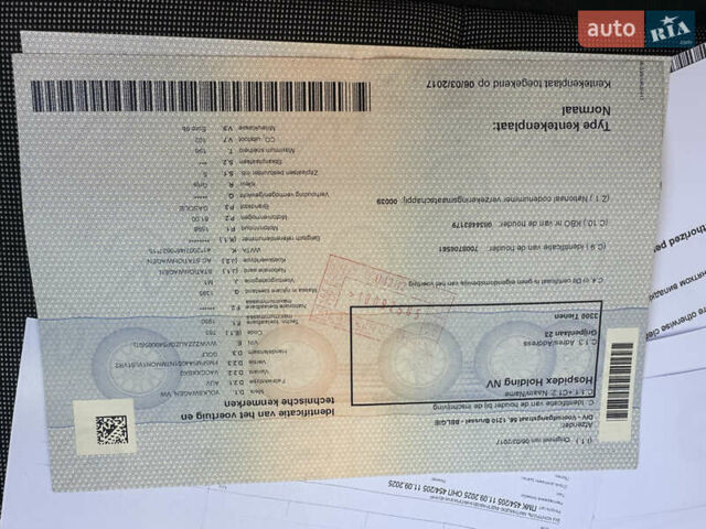 Фольксваген Гольф 2015 в Червонограде на Automoto.ua Серый Фольксваген Гольф, объемом двигателя 1.6 л и пробегом 223 тыс. км за 12157 $, фото 112 на Automoto.ua