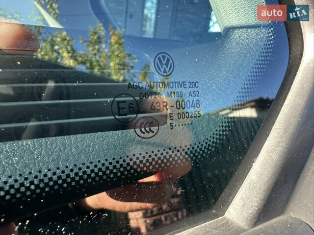 Фольксваген Гольф 2015 в Червонограде на Automoto.ua Серый Фольксваген Гольф, объемом двигателя 1.6 л и пробегом 223 тыс. км за 12157 $, фото 99 на Automoto.ua