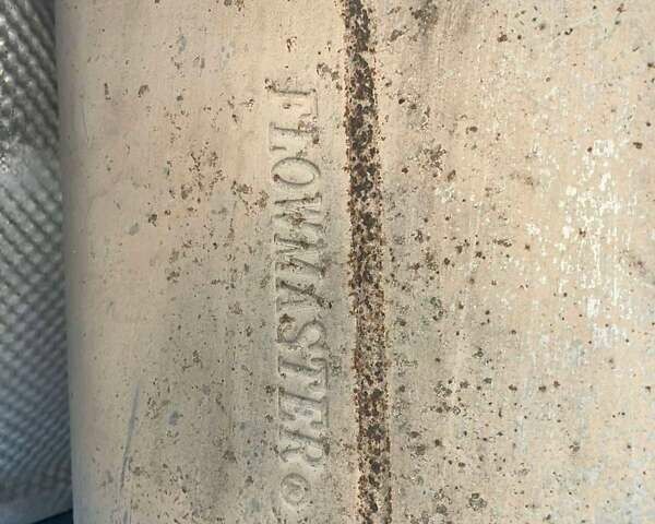 Серый Фольксваген Гольф, объемом двигателя 1.8 л и пробегом 194 тыс. км за 11800 $, фото 40 на Automoto.ua