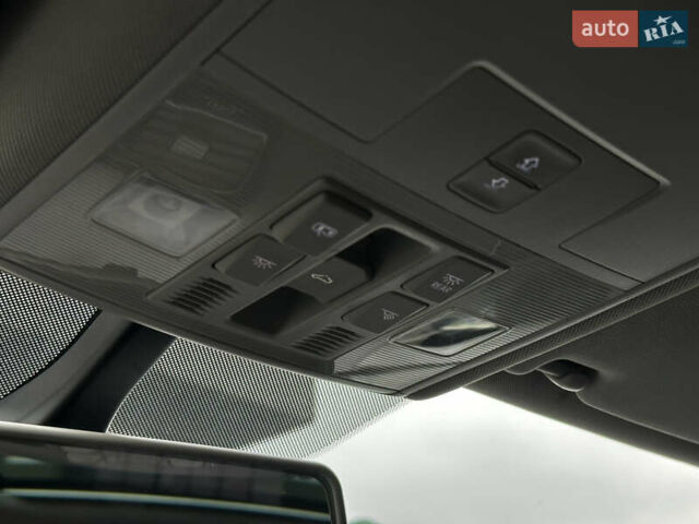 Сірий Фольксваген Гольф, об'ємом двигуна 1.97 л та пробігом 189 тис. км за 12200 $, фото 20 на Automoto.ua