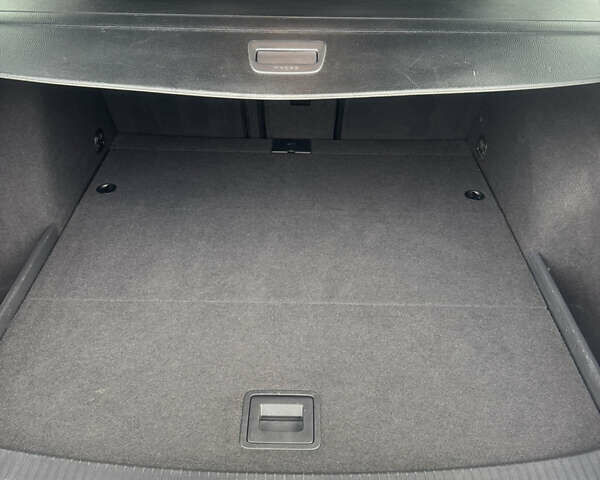 Сірий Фольксваген Гольф, об'ємом двигуна 1.8 л та пробігом 165 тис. км за 11000 $, фото 9 на Automoto.ua