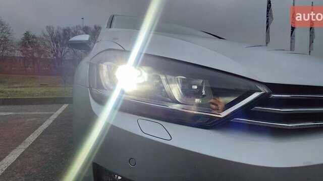 Сірий Фольксваген Гольф, об'ємом двигуна 1.2 л та пробігом 103 тис. км за 12800 $, фото 26 на Automoto.ua