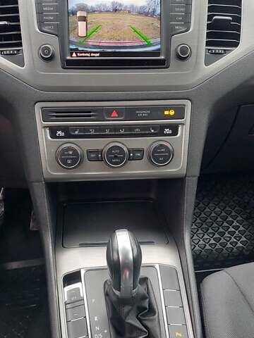 Сірий Фольксваген Гольф, об'ємом двигуна 1.2 л та пробігом 103 тис. км за 12800 $, фото 13 на Automoto.ua