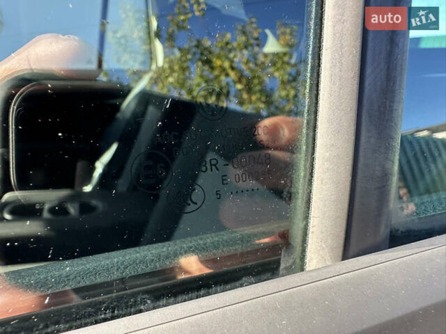 Фольксваген Гольф 2015 в Червонограде на Automoto.ua Серый Фольксваген Гольф, объемом двигателя 1.6 л и пробегом 223 тыс. км за 12157 $, фото 97 на Automoto.ua