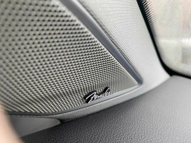 Серый Фольксваген Гольф, объемом двигателя 2 л и пробегом 180 тыс. км за 11000 $, фото 5 на Automoto.ua