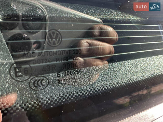 Фольксваген Гольф 2015 в Червонограде на Automoto.ua Серый Фольксваген Гольф, объемом двигателя 1.6 л и пробегом 223 тыс. км за 12157 $, фото 101 на Automoto.ua